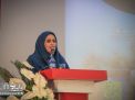 گزارش تصویری | آغاز به کار چهاردهمین کنفرانس ملی آمار ایران 